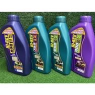 HI REV 4T / HI REV 2T (100% ORIGINAL)