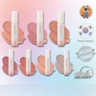 Heart Percent Dote On Mood All Cover Lip Base (9 colors)