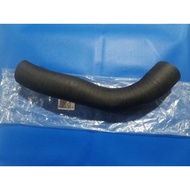 Trotle Body Hose intercooler Hose Pajero Sport L 200 Triton 1505-A088