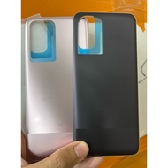 Oppo Reno 12 Pro BACKDOOR BACK COVER BACK COVER RENO 12pro OPPO 5g BACK COVER
