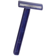 DORCO Razor Disposable Razor Twin Blade Disposable Razor (1 Units)