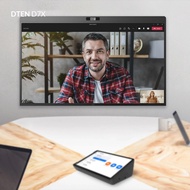 DTEN D7X 55" All-In-One Interactive Whiteboard Display