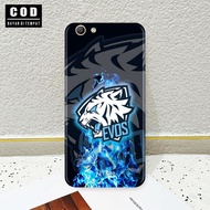 OPPO F1S Case - Casing hp - Softcase Case OPPO F1Shp - Casing hp - Softcase - Case OPPO F1S Casing h