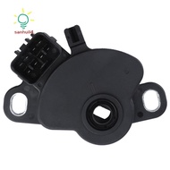 New 84540-B1030 84540B1030 Neutral Safety Switch for  Agya Calya   Sigra 2016-2022 1200CC
