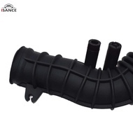 New Intake Boot Duct Air Filter For Mini Cooper R50 R52 S R53 S 1.6L 2001 2002 2003 2004 2005 2006 2