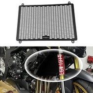 Motorcycle Radiator Guard Protection Engine Cover Protector For Honda CB1000 Hornet CB 1000 Hornet S