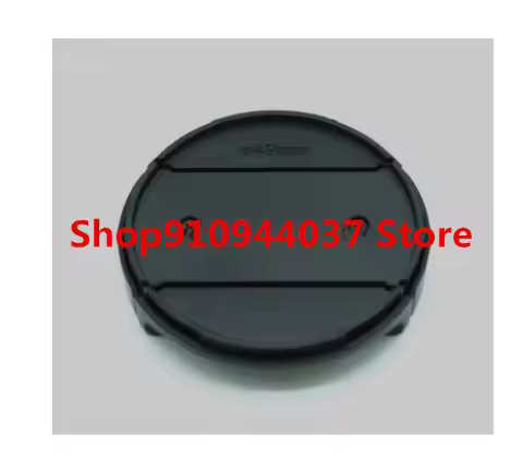 Front Lens Cap For SONY DSC-RX1 DSC-RX1R DSC-RX1RM2 RX1R II RX1 RX1R 49mm Cover Digital Camera Repai