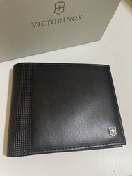 銀包 名片套 RFID