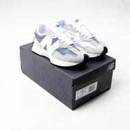 New MS327CPG Grey WhiteBalance - NB 327 MGUV