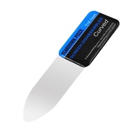 Pembuka Lcd Touchscreen Hp Stainless Steel Opening Tool Curved Screen 0.1Mm Pembuka Lcd Handphone Ip