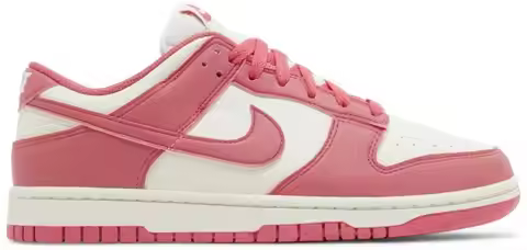 Nike | Dunk Low Next Nature Aster Pink (Women's)