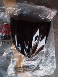ORIGINAL FRONT TOP COVER MIO SOUL I 115