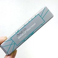 AVON ANEW SERUM LIP TREATMENT