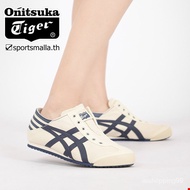 Onitsuka Paraty Classic women couples slip-resistant sneakers