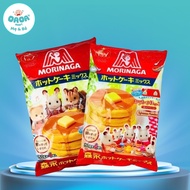 Morinaga Pancake Flour 600g (9M+)