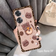 HP Case Oppo Reno 11F 5G 2024hp - Latest Oppo Reno 11F 5G Softcase - Oppo Reno 11F 5G Casing - Oppo 
