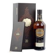 Glenfiddich 30 Years 格蘭菲迪 30 年單一麥芽蘇格蘭威士忌
