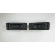 LG Used Set 43LF540T.ATS Tv Speaker