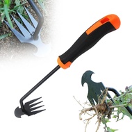Garden weeding hoe, Baking hoe, garden gardening, vegetab