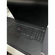 ThinkPad T16 Gen 3 / Gen 4 - Ultra 7/1TB & 2TB SSD/32GB & 64GB RAM/Intel Graphics & Intel Arc 140T G