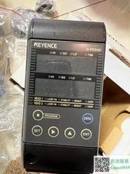 日本正品基恩士KEYENCE SI-FD500  需要的老板