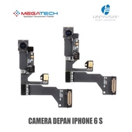 Camera Iphone 6 S Small / Front Camera Iphone 6 S