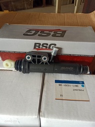 Heo Côn(Amgrayda Cái) Trên Xe MERCEDES SPRINTER BSG