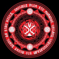 DX Kamen Rider Wizard Ring