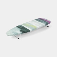 BRABANTIA Ironing Board S 95x30cm Tabletop