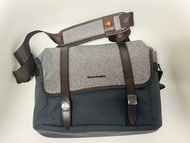 Manfrotto camera bag 相機袋