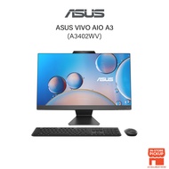 ASUS VIVO AIO A3402WV-AKBPC098WS (Intel Core i3-1315U/8GB RAM/512GB SSD/23.8''FHD/Office/W11/3 Years