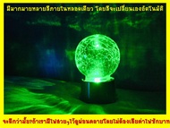 ไฟ ไฟโซล่าเซลล์ ไฟตกแต่งบ้าน ไฟปิงปองลายแก้วร้าว ไฟ LED ไฟพลังงานแสงอาทิตย์ ไฟภายนอกอาคาร ไฟต้นไม้ ไฟตกแต่งต้นไม้ หลอดไฟ โคมไฟ ตะเกียง โซลาเซล โซล่าเซลล์ ไฟประดับ ของตกแต่ง ไฟรีสอร์ต ไฟแต่งบ้าน ไฟสวนหย่อม หลอดไฟโซลาเซล ประหยัดค่าไฟ solar cell solar light