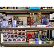 Gundam Hcm Pro Mobile Suit In Action MIA Seed destiny Memorial Gundam Figure Dx Gundam Scm VGundam R