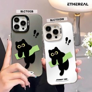 ETHEREAL case realme 10 11 4g 12 plus 5g 5 5i 5s 7 8 4g 8 pro 8i 9i 9 pro c11 2020 c12 c25 c15 c20 c