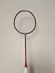 yonex arcsaber 11 pro arc11 pro JP 3UG5