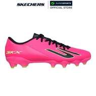 SKECHERS Soccer™: SKX_2 Academy FG™ รองเท้าฟุตบอลผู้ชาย