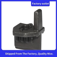 EA211 Belt Pulley Fixed Timing Tool T10476  New    Sagitar Special Tools