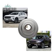 Automatic Transmission Clutch Seal Shell 6DCT451 for   H6 H7 Series