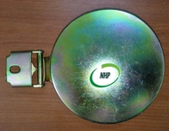 Proton Saga / Iswara Petrol / Fuel Tank Cover