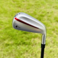 Royalaxe Golf Pitching Iron No. 2 No. 3 No. 4 Pitching Iron Royal Tomahawk Golf Club Easy Pilling