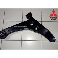 Lower Arm Lancer Cedia CS3 CS5 Lower Wing