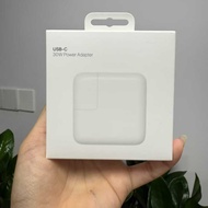 30W Power Adapter 61W/87W/96W Suitable for USB-C Apple Book Air Notebook Charger
