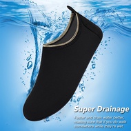 net surface Unisex Rubber Amphibian Aqua Shoes Flats Water Sneakers water beach shoes hiking shoes