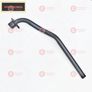 FRONT EXHAUST PIPE MANIFOLD - MODENAS - KRISS MR3/ KRISS 110 EURO 3 (NK)