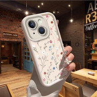 Phone Case For Tecno Spark 30 Pro 30C 20 Pro Plus 10 Pro 40C 40 Pro Plus 10C20 20C GO 2025 2024 2023