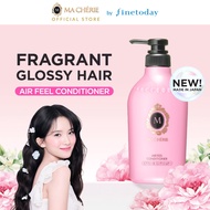 MA CHERIE Air Feel Conditioner (450ml)