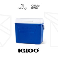 Igloo Laguna 28 Cooler