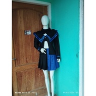 Ado costume