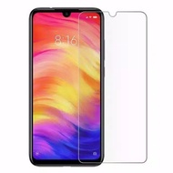 Tempered GLASS OPPO A12 ANTI-SCRATCH GLASS OPPO A12 GLASS