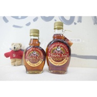 [Sunny Buy] Maple Joe Canada Syrup 150/250g Breakfast Muffin Maple Syrup